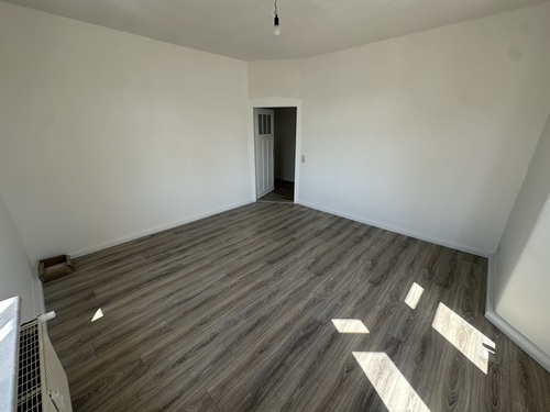 image00014 - Etagenwohnung mit 53,00 m&sup2; in Gera zur Miete