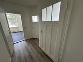 image00006 - Frisch saniert: 3-Raum Wohnung! Gemütlich wohnen in Gera-Debschwitz nahe dem Stadtwald