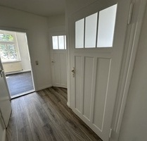 Frisch saniert: 3-Raum Wohnung! Gemütlich wohnen in Gera-Debschwitz nahe dem Stadtwald