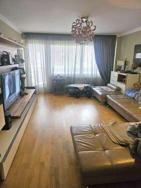 Foto - Wohnung zum Kaufen in Berlin 550.000,00 € 62.41 m²