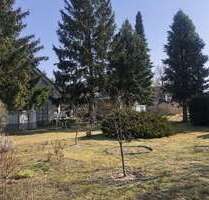 Grundstück zu verkaufen in Oranienburg 387.000,00 € 1143 m²