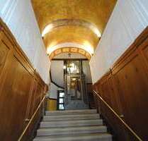 Wohnung zum Kaufen in Berlin 655.000,00 € 135 m²