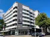 Foto - Wohnung zum Kaufen in Berlin 130.000,00 € 33 m²
