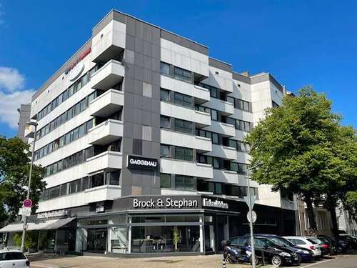 Foto - Wohnung zum Kaufen in Berlin 130.000,00 € 33 m²