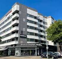 Wohnung zum Kaufen in Berlin 130.000,00 € 33 m²