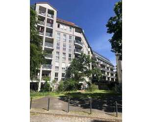 Wohnung zum Kaufen in Berlin 365.000,00 € 62.78 m²