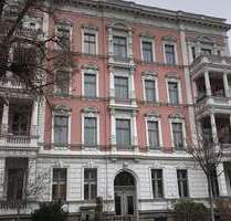 Kapitalanlage in Berlin 279.000,00 € 67 m²