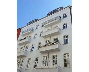 Wohnung zum Kaufen in Berlin 465.000,00 € 88 m²