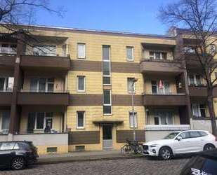 Wohnung zum Kaufen in Berlin 195.000,00 € 57 m²