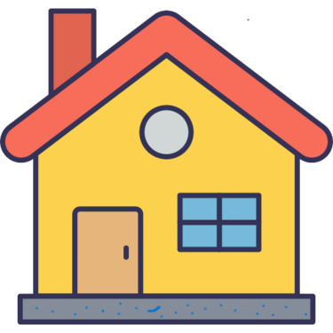 Foto - Grundstück zu verkaufen in Hohen Neuendorf 510.000,00 € 649 m²