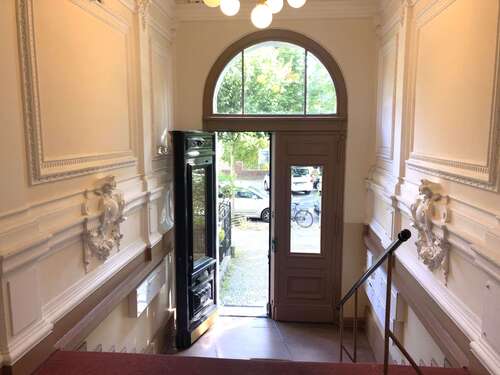 Foto - Wohnung zum Kaufen in Berlin 279.000,00 € 67 m²