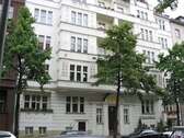 Foto - Wohnung zum Kaufen in Berlin 276.000,00 € 61.3 m²