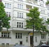 Wohnung zum Kaufen in Berlin 655.000,00 € 135 m² Wohnung zum Kaufen in Berlin 655.000,00 € 135 m²