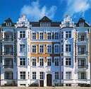 Foto - Wohnung zum Kaufen in Berlin 1.198.000,00 € 221.93 m²