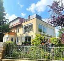 Wohnung zum Mieten in Berlin 1.950,00 € 106 m²