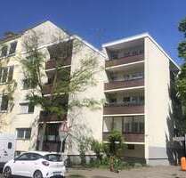 Wohnung zum Kaufen in Berlin 117.000,00 € 34 m²