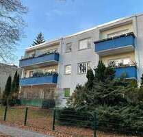 Wohnung zum Kaufen in Berlin 305.000,00 € 60 m² Wohnung zum Kaufen in Berlin 305.000,00 € 60 m²