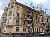 Foto - Wohnung zum Kaufen in Berlin 243.000,00 € 77.18 m²