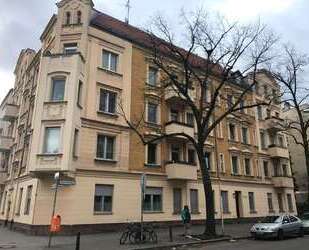 Wohnung zum Kaufen in Berlin 243.000,00 € 77.18 m²