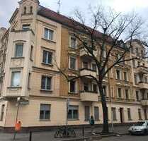 Wohnung zum Kaufen in Berlin 243.000,00 € 77.18 m² Wohnung zum Kaufen in Berlin 243.000,00 € 77.18 m²