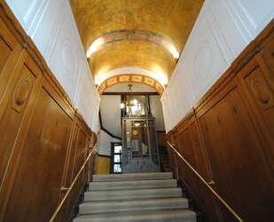 Wohnung zum Kaufen in Berlin 655.000,00 € 135 m²