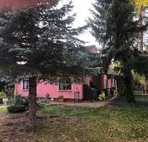 Grundstück zu verkaufen in Zeuthen 385.000,00 € 707 m²