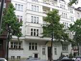 Foto - Büro in Berlin 218.000,00 € 47.82 m²