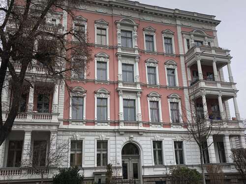 Foto - Wohnung zum Kaufen in Berlin 279.000,00 € 67 m²