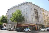 Foto - Büro in Berlin 795.000,00 € 159.37 m²