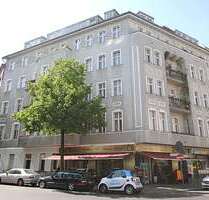Büro in Berlin 795.000,00 € 159.37 m²