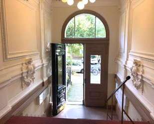 Wohnung zum Kaufen in Berlin 279.000,00 € 67 m²