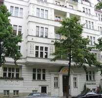 Wohnung zum Kaufen in Berlin 655.000,00 € 135 m² Wohnung zum Kaufen in Berlin 655.000,00 € 135 m²