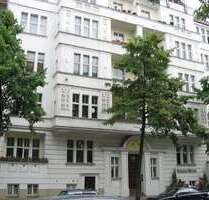 Büro in Berlin 302.000,00 € 68.3 m²