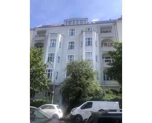 Wohnung zum Kaufen in Berlin 907.000,00 € 160 m²