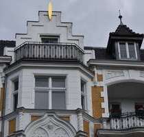 Wohnung zum Kaufen in Berlin 750.000,00 € 162 m²