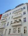 Foto - Wohnung zum Kaufen in Berlin 465.000,00 € 88 m²