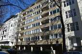 Wohnung zum Kaufen in Berlin 499.000,00 € 62.41 m²