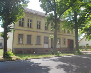 Wohnung zum Mieten in Wünsdorf bei Zossen 692,00 € 81 m²