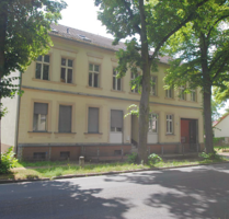 Wohnung zum Mieten in Wünsdorf bei Zossen 692,00 € 81 m²