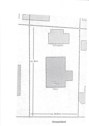 Foto - Grundstück zu verkaufen in Zeuthen 385.000,00 € 707 m²
