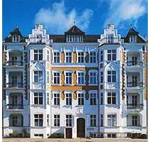 Wohnung zum Kaufen in Berlin 992.000,00 € 221.93 m²