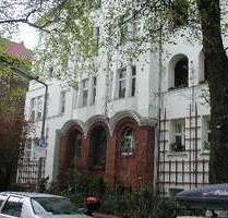 Wohnung zum Kaufen in berlin 295.000,00 € 51.38 m² Wohnung zum Kaufen in berlin 295.000,00 € 51.38 m²