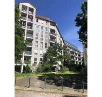 Wohnung zum Kaufen in Berlin 365.000,00 € 62.78 m²