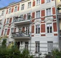 Wohnung zum Kaufen in Berlin 198.000,00 € 47 m²