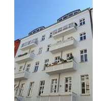 Wohnung zum Kaufen in Berlin 465.000,00 € 88 m²