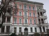 Wohnung zum Kaufen in Berlin 279.000,00 € 67 m²