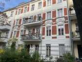 Wohnung zum Kaufen in Berlin 198.000,00 € 47 m²