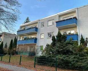 Wohnung zum Kaufen in Berlin 305.000,00 € 60 m²