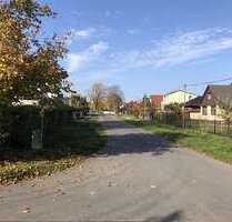 Grundstück zu verkaufen in Bernau ot Schönow 1543 m²