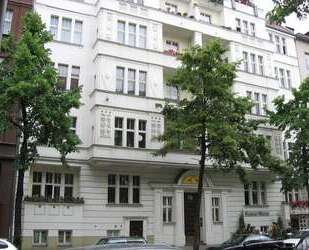 Wohnung zum Kaufen in Berlin 655.000,00 € 135 m²